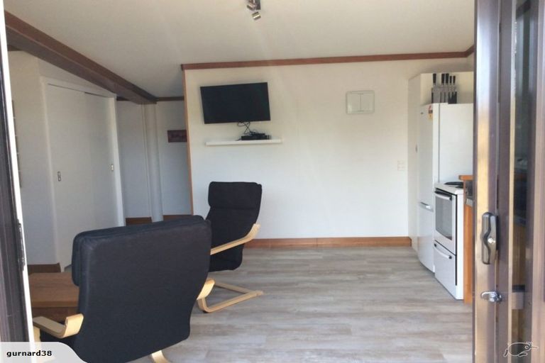 Photo of property in 38 Airini Road, Waimarama, Havelock North, 4294