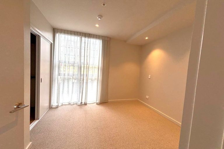 Photo of property in 101/23 Pennant Street, Long Bay, Auckland, 0630