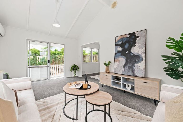 Photo of property in 65 Pohutukawa Drive, Pukete, Hamilton, 3200