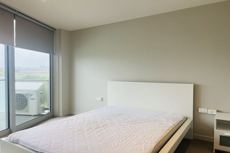 Photo of property in 604/27 Don Mckinnon Drive, Albany, Auckland, 0632