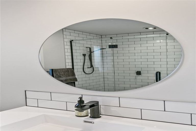 Photo of property in 9 Hehan Close, Cambridge, 3434