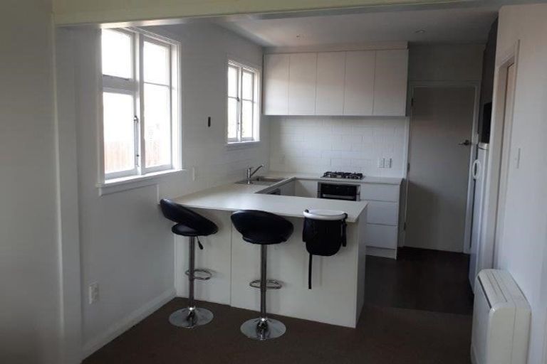 Photo of property in 7 Carew Street, Kaiapoi, 7630