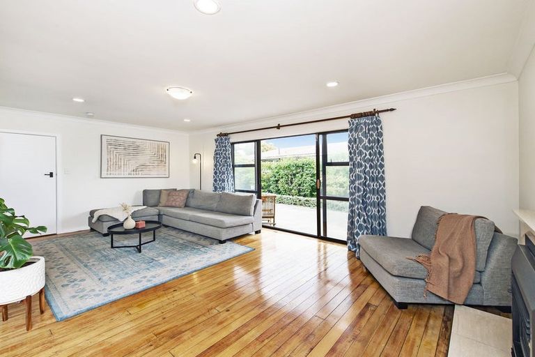 Photo of property in 27 Boston Avenue, Hornby, Christchurch, 8042