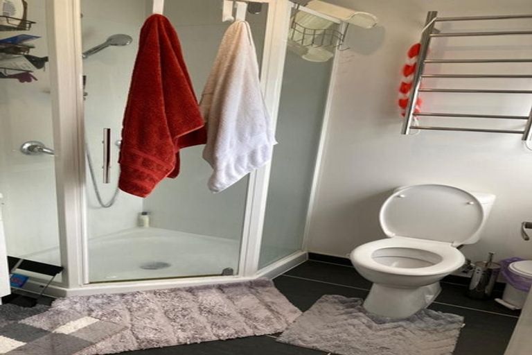 Photo of property in 43 Treestump Road, Takanini, 2112