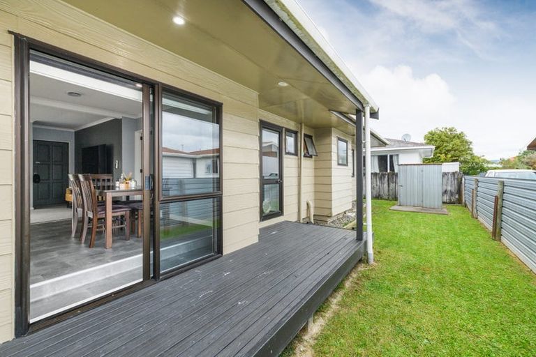 Photo of property in 80 Rugby Street, Awapuni, Palmerston North, 4412