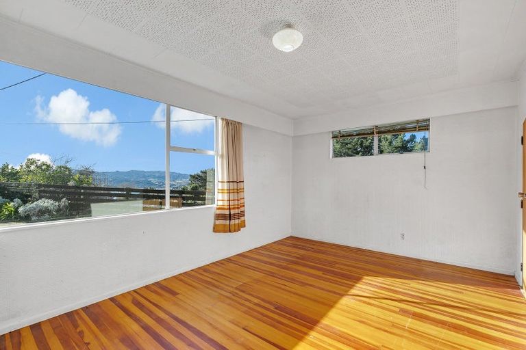 Photo of property in 80 Kahu Road, Paremata, Porirua, 5024