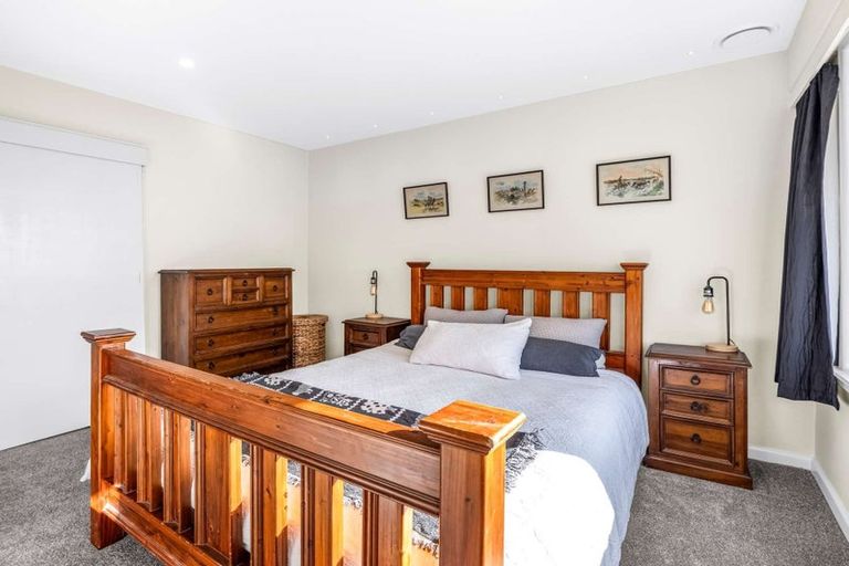 Photo of property in 84a Cridland Street, Rakaia, 7710