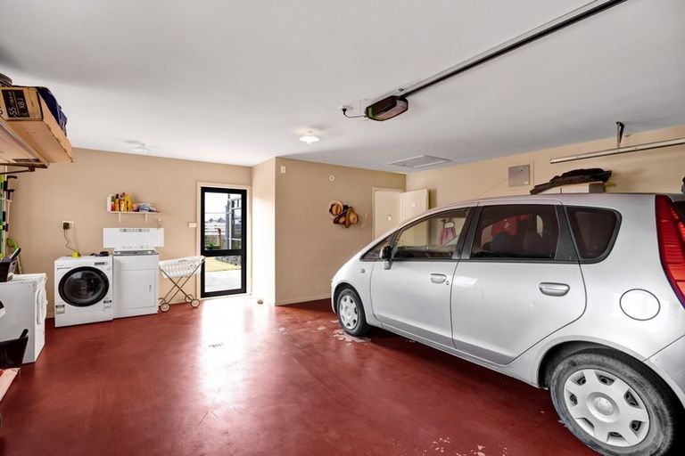 Photo of property in 56a Denby Road, Hawera, 4672