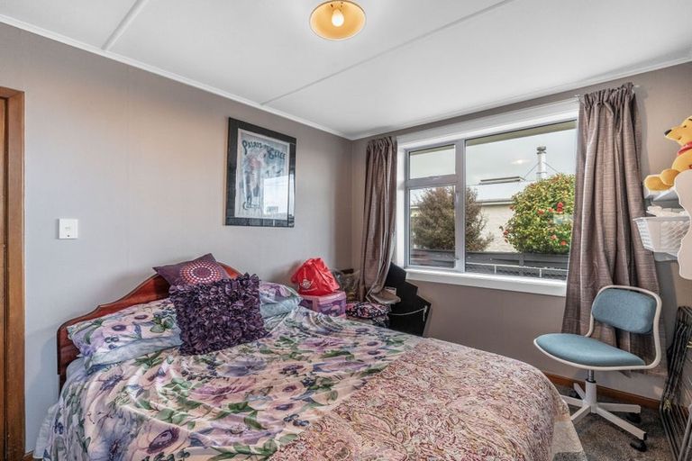 Photo of property in 178 Tramway Road, Strathern, Invercargill, 9812