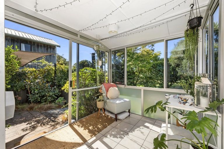 Photo of property in 324 Te Rapa Road, Beerescourt, Hamilton, 3200