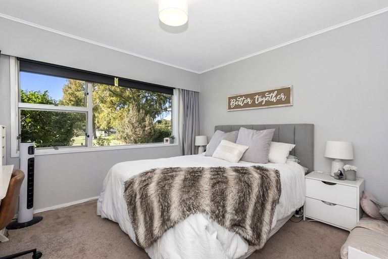 Photo of property in 324 Te Rapa Road, Beerescourt, Hamilton, 3200