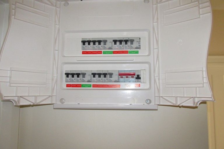 Photo of property in 4 Campbell Street, Wairoa, 4108