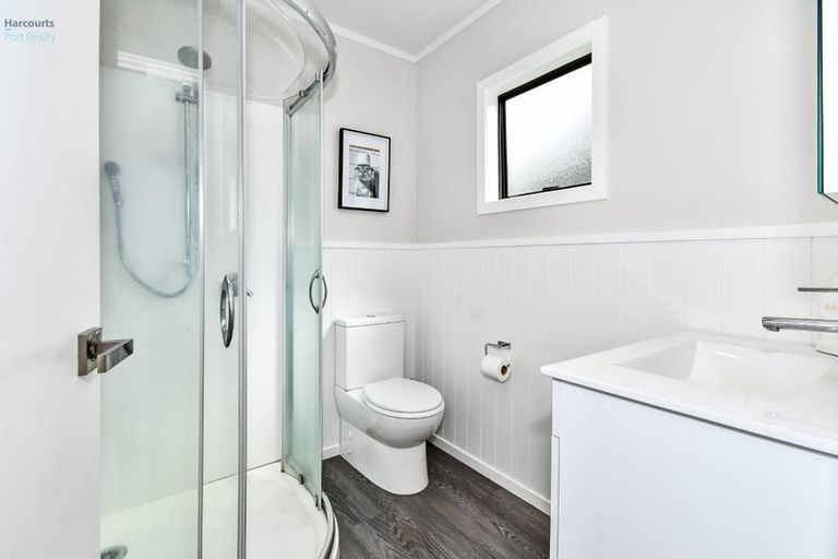 Photo of property in 26 Whangarata Road, Tuakau, 2121