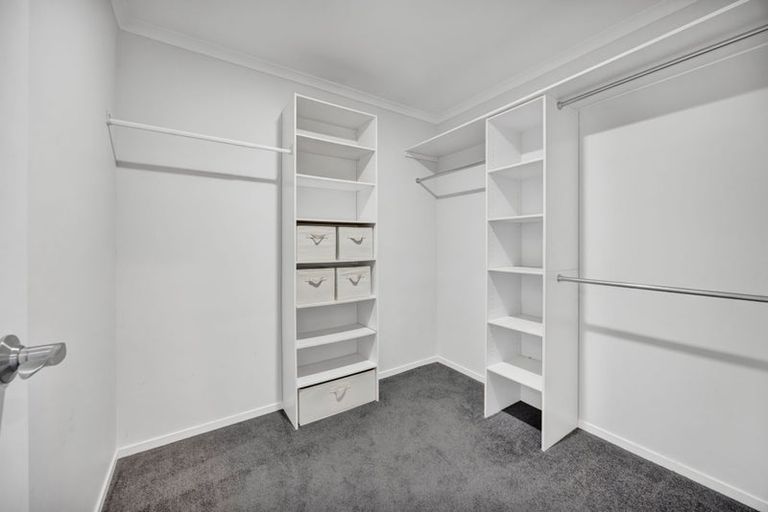 Photo of property in 270 Smart Road, Hillsborough, New Plymouth, 4372