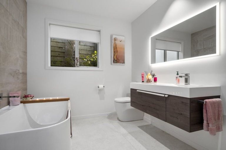 Photo of property in 7 Sereno Vista, Bellevue, Tauranga, 3110