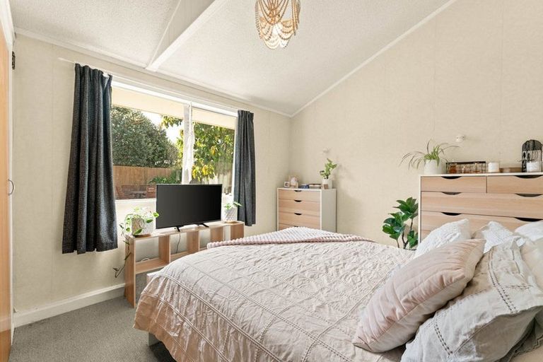 Photo of property in 280a Range Road, Papamoa Beach, Papamoa, 3118