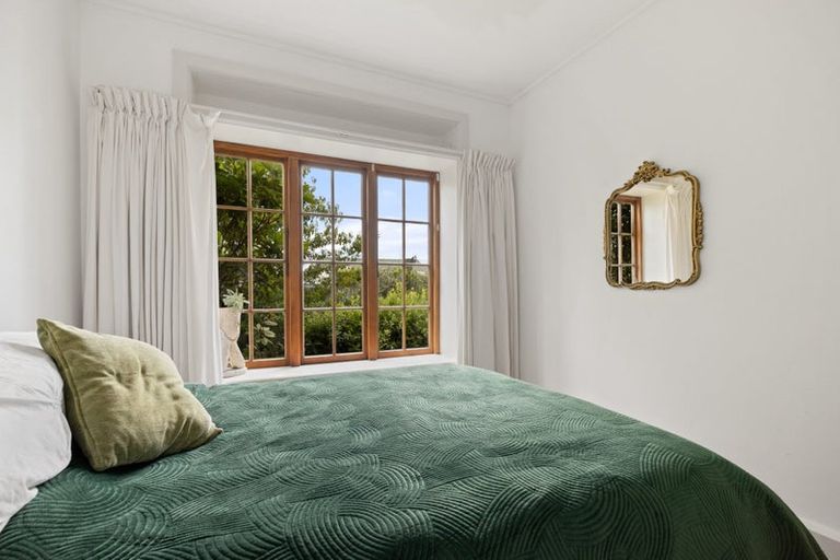 Photo of property in 52 Sheldon Street, Woolston, Christchurch, 8023