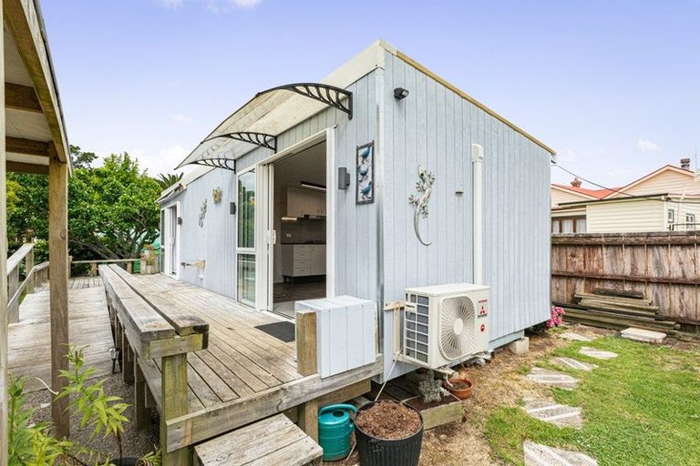 Photo of property in 202 Heale Street, Thames, 3500