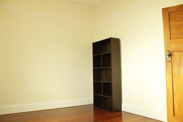 Photo of property in 25a Colombo Street, Newtown, Wellington, 6021