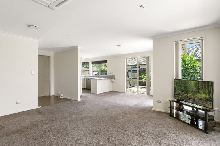 Photo of property in 11 Roxbury Place, Papamoa Beach, Papamoa, 3118