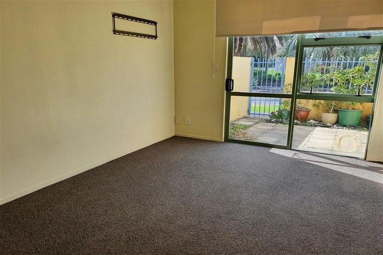 Photo of property in 2/595 Laurie Southwick Parade, Gulf Harbour, Whangaparaoa, 0930
