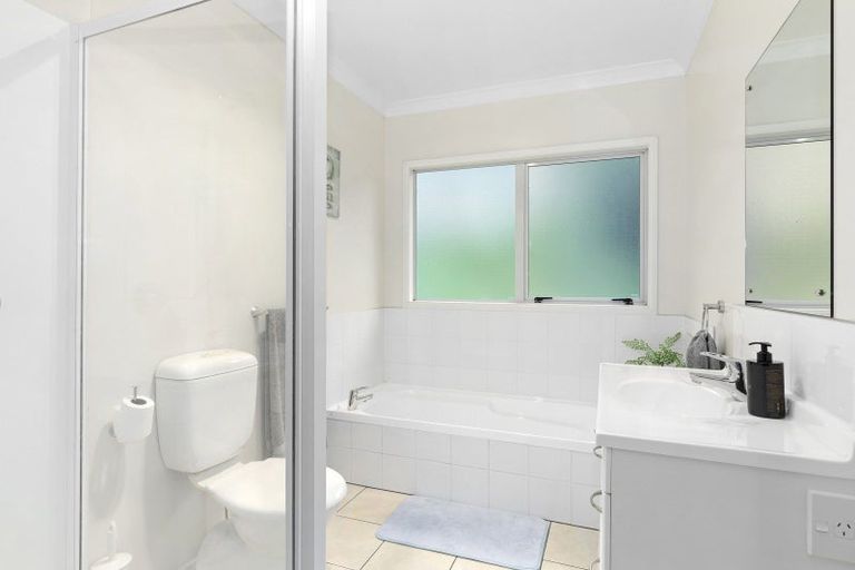 Photo of property in 31a Forest Road, Pinehaven, Upper Hutt, 5019