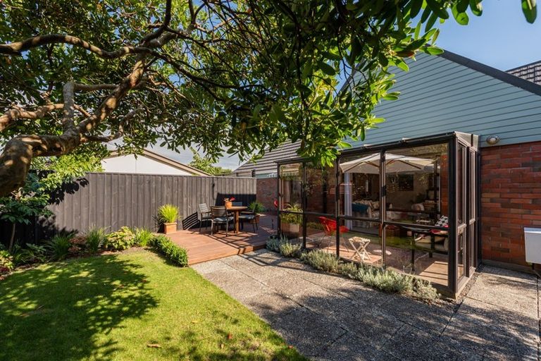 Photo of property in 56b Ocean Road, Paraparaumu Beach, Paraparaumu, 5032