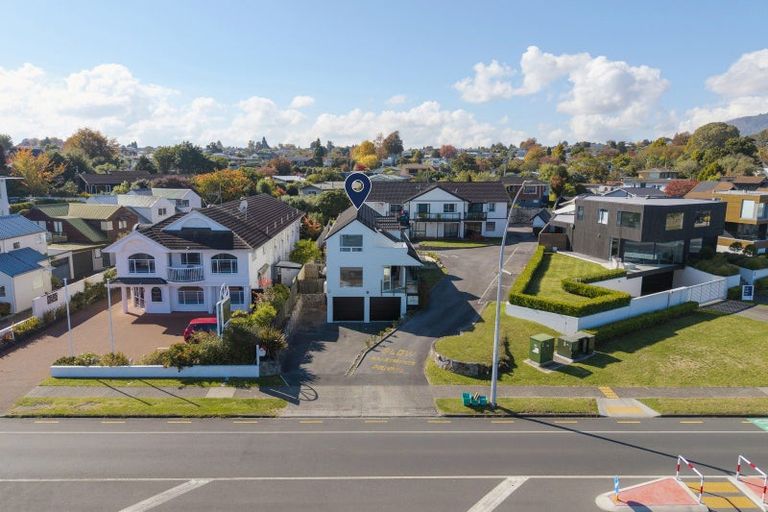 Photo of property in 1/116 Lake Terrace, Taupo, 3330