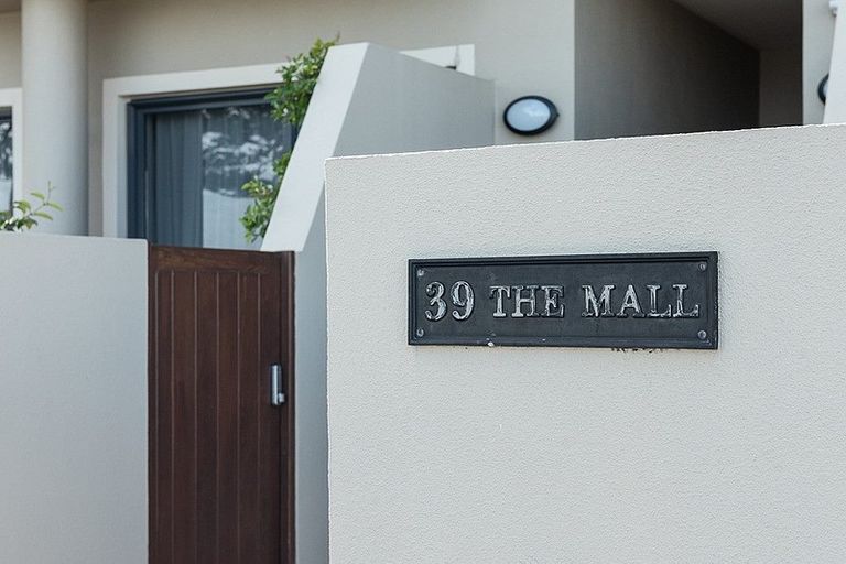 Photo of property in 39 The Mall, Mount Maunganui, 3116