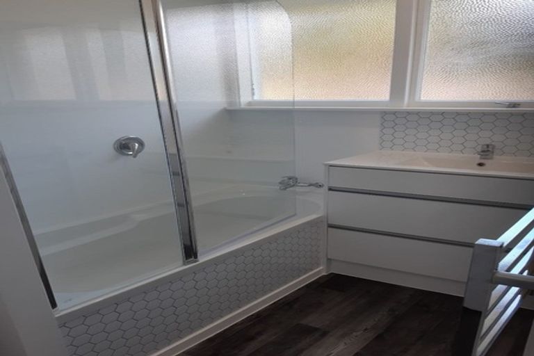 Photo of property in 4/36 Geraldine Street, Edgeware, Christchurch, 8013