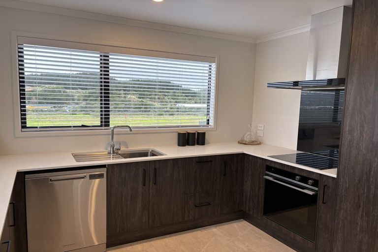 Photo of property in 15 Tuna Drive, Port Whangarei, 0110