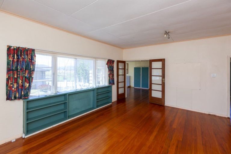 Photo of property in 4 Mckay Street, Paraparaumu Beach, Paraparaumu, 5032