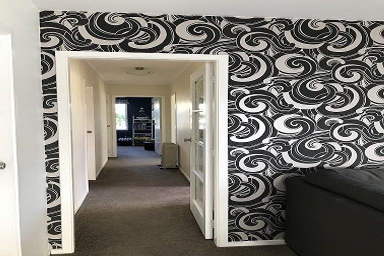 Photo of property in 26 The Quarterdeck, Whitby, Porirua, 5024