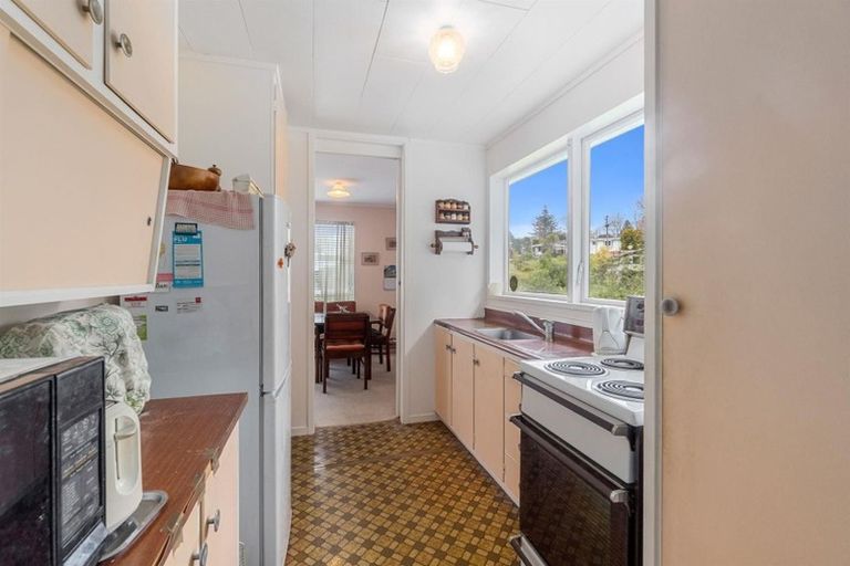 Photo of property in 419 Don Buck Road, Massey, Auckland, 0614