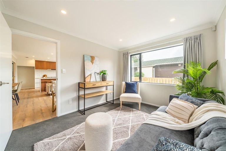 Photo of property in 44a Phillip Street, Johnsonville, Wellington, 6037