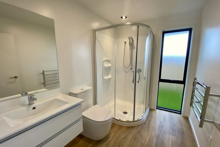 Photo of property in 4 Florey Lane, Rolleston, 7614