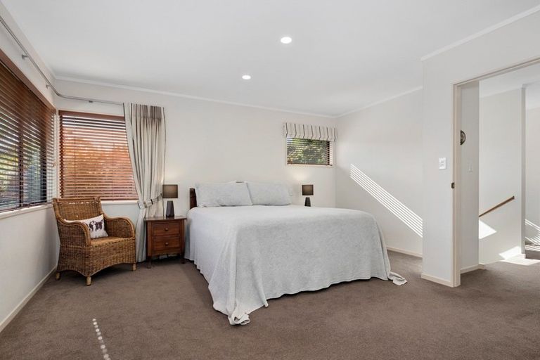 Photo of property in 61 Westridge Drive, Tauriko, Tauranga, 3110