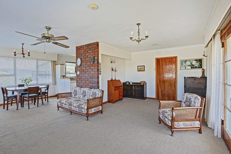 Photo of property in 1026 Gordon Road, Raureka, Hastings, 4120