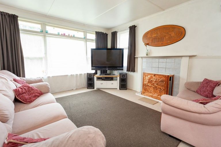 Photo of property in 3 Elizabeth Drive, Tokoroa, 3420