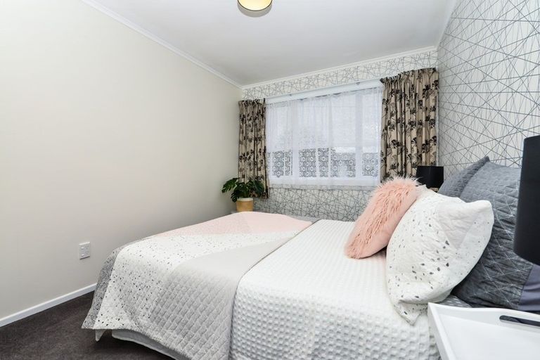 Photo of property in 20 Te Anau Place, Glenview, Hamilton, 3206