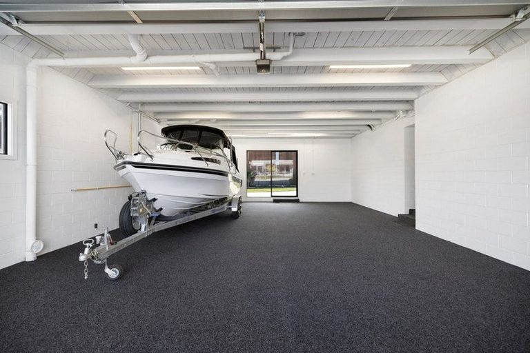 Photo of property in 14 Primary Lane, Wanaka, 9305