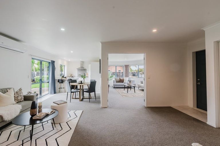 Photo of property in 29 Somerton Drive, Huntington, Hamilton, 3210