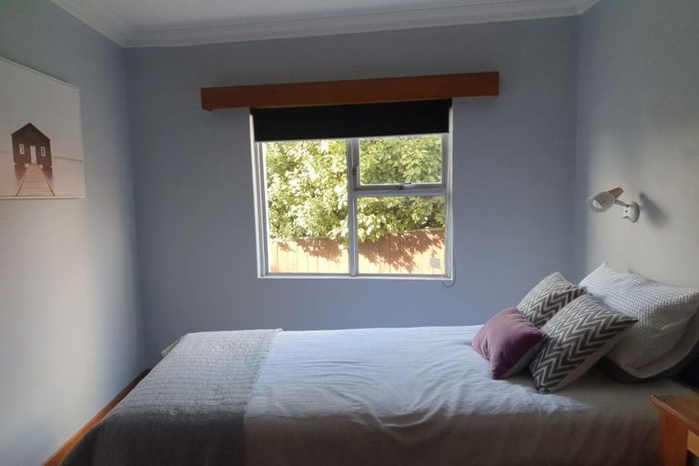 Photo of property in 2 Mccrea Street, Mornington, Dunedin, 9011