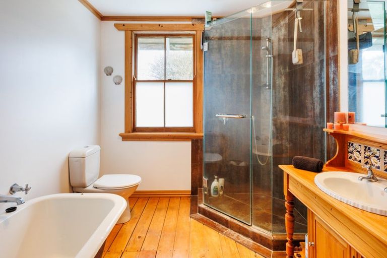 Photo of property in 12 Ngaire Street, Longburn, Palmerston North, 4412