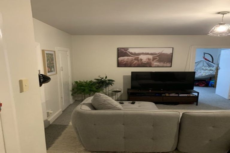 Photo of property in 1/399 Gloucester Street, Linwood, Christchurch, 8011