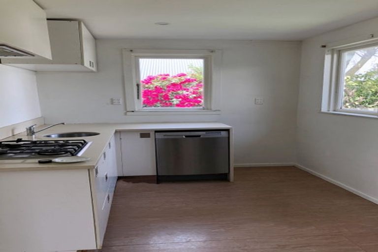 Photo of property in 356 Clyde Road, Bryndwr, Christchurch, 8053