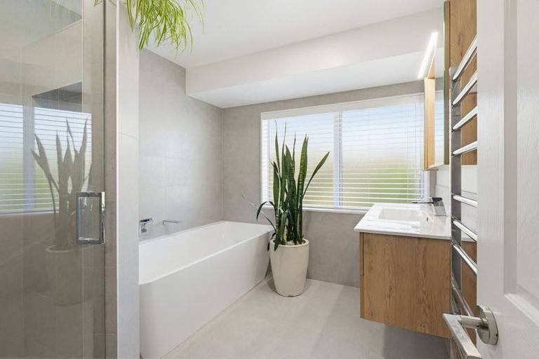 Photo of property in 27 Basley Road, Owhata, Rotorua, 3010