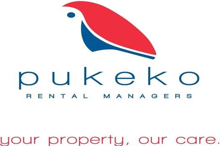 Photo of property in 98c Waiwhetu Road, Waterloo, Lower Hutt, 5011