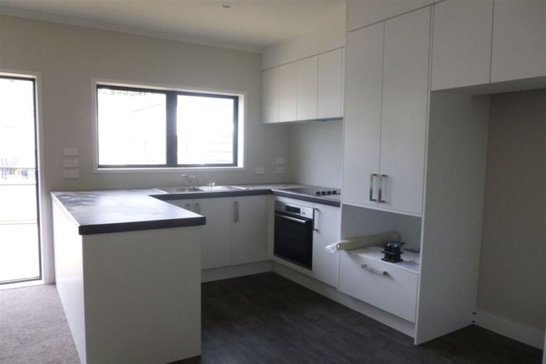 Photo of property in 18u3 Hunter Street, Hamilton Lake, Hamilton, 3204