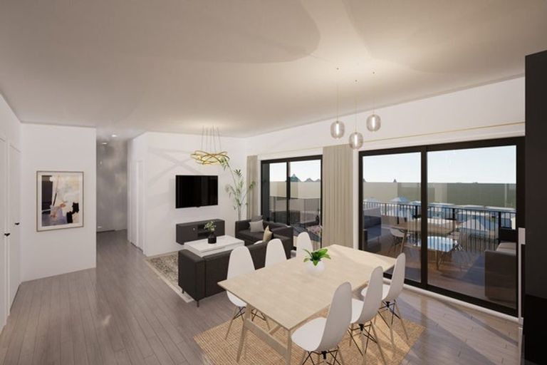 Photo of property in 16a Hastings Grove, Wainuiomata, Lower Hutt, 5014